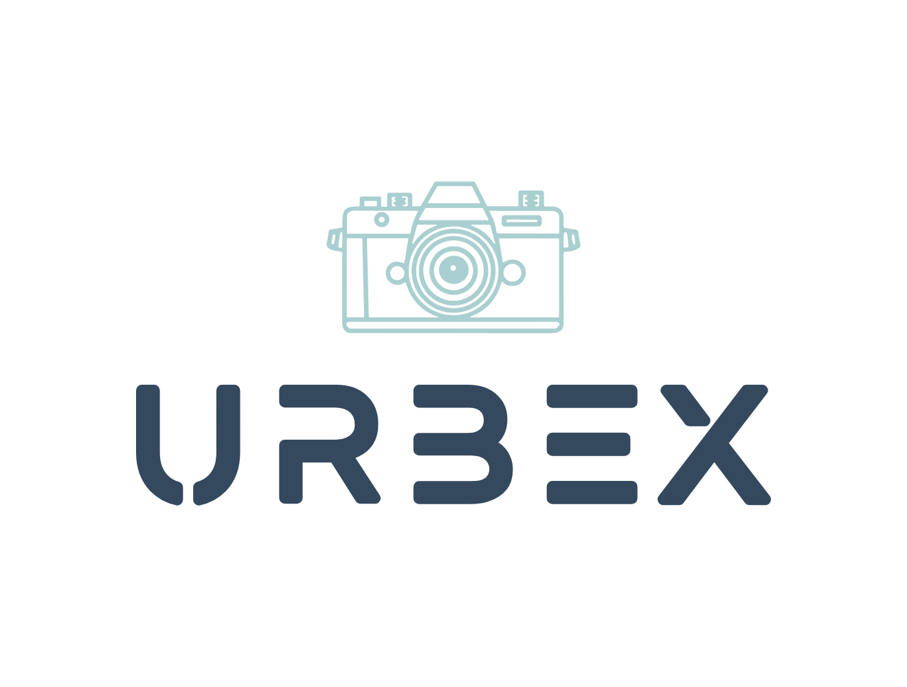 urbex